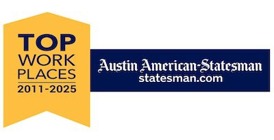 Regional Awards - Multi Year 2025