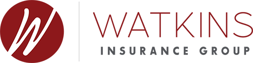 Watkins Insurance Group