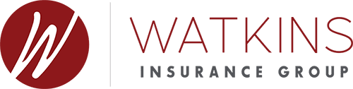 Watkins Insurance Group