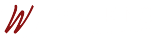 Watkins Insurance Group - Logo 800 White